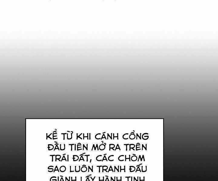 Người Chơi Trở Về Từ Địa Ngục Chapter 56 trang 129