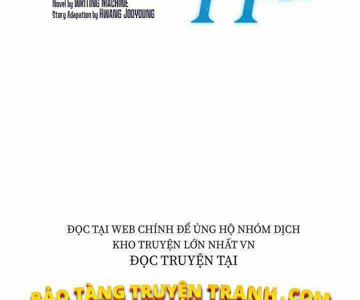 Người Chơi Trở Về Từ Địa Ngục Chapter 56 trang 13