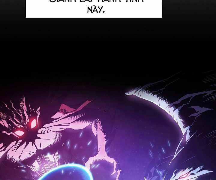 Người Chơi Trở Về Từ Địa Ngục Chapter 56 trang 130