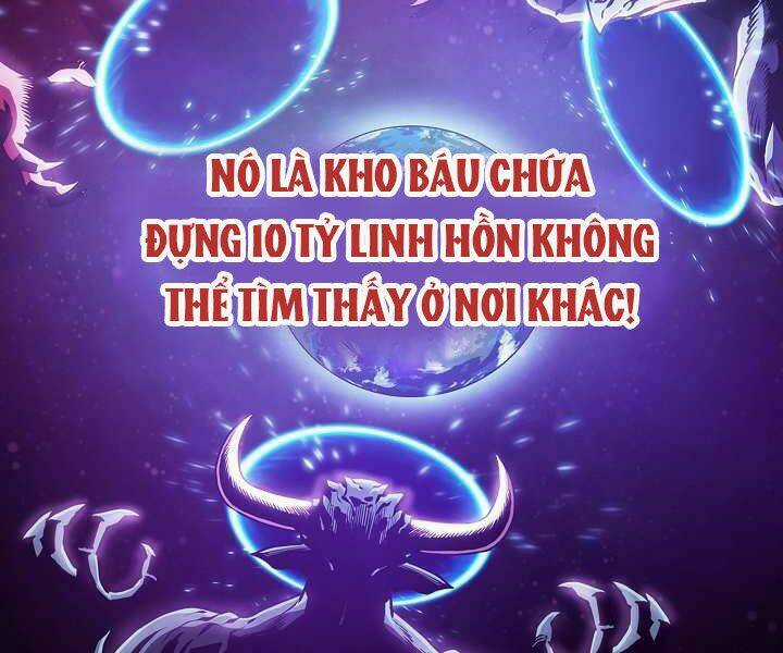 Người Chơi Trở Về Từ Địa Ngục Chapter 56 trang 131