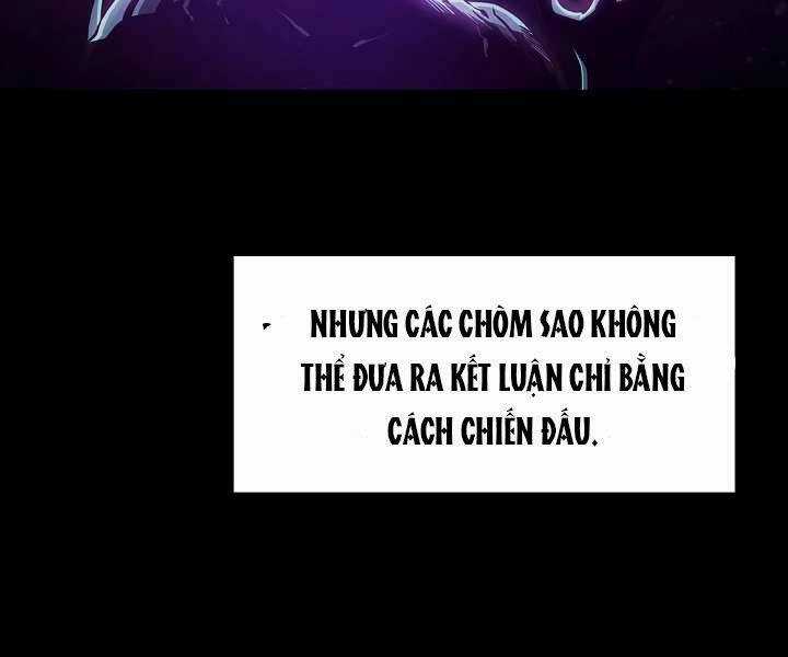 Người Chơi Trở Về Từ Địa Ngục Chapter 56 trang 132