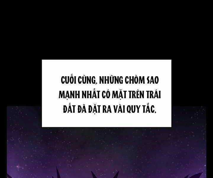Người Chơi Trở Về Từ Địa Ngục Chapter 56 trang 133