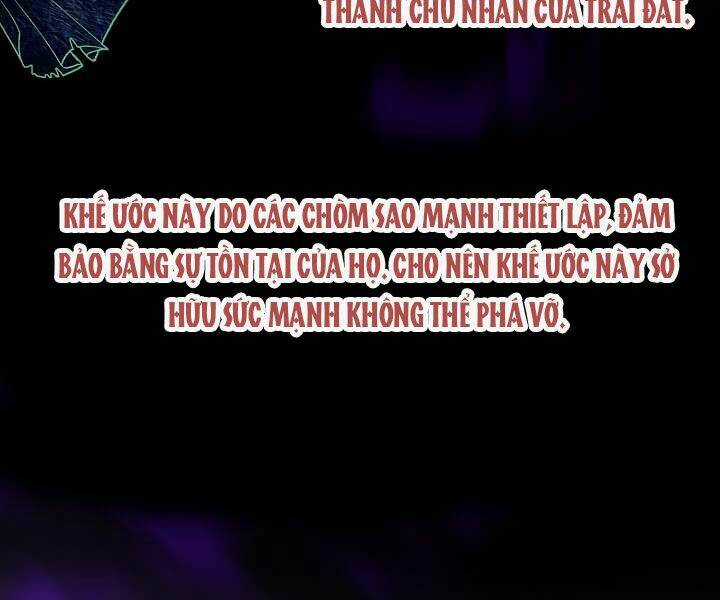 Người Chơi Trở Về Từ Địa Ngục Chapter 56 trang 136