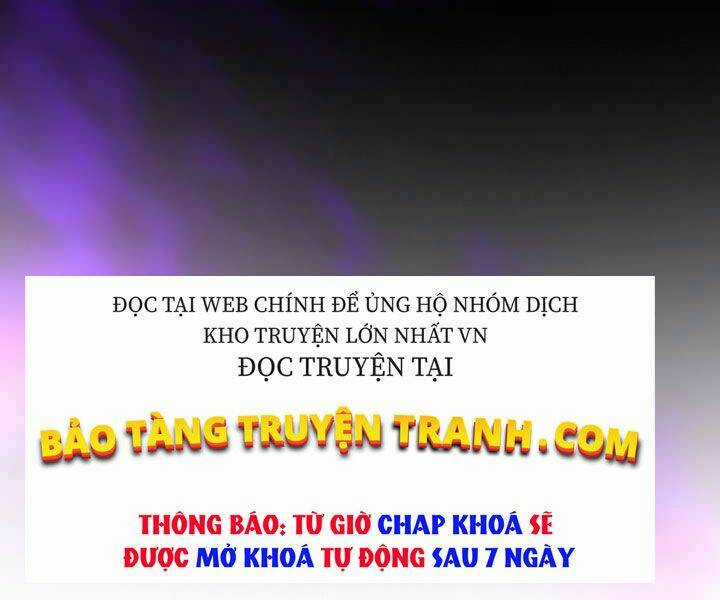 Người Chơi Trở Về Từ Địa Ngục Chapter 56 trang 137