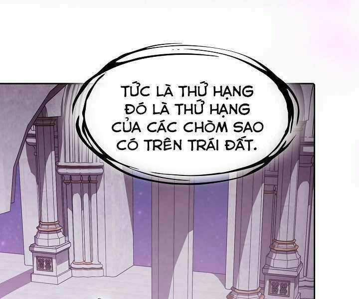 Người Chơi Trở Về Từ Địa Ngục Chapter 56 trang 138