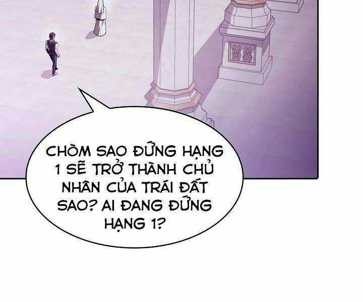 Người Chơi Trở Về Từ Địa Ngục Chapter 56 trang 139