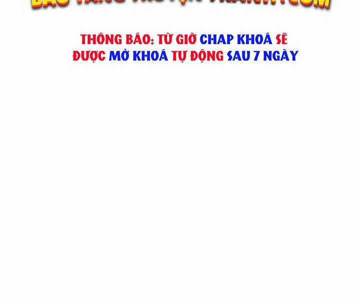 Người Chơi Trở Về Từ Địa Ngục Chapter 56 trang 14