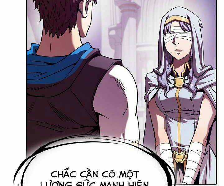 Người Chơi Trở Về Từ Địa Ngục Chapter 56 trang 141