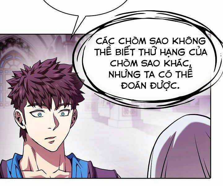 Người Chơi Trở Về Từ Địa Ngục Chapter 56 trang 143