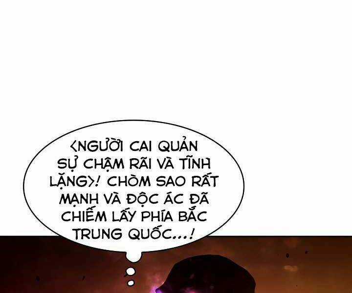 Người Chơi Trở Về Từ Địa Ngục Chapter 56 trang 145
