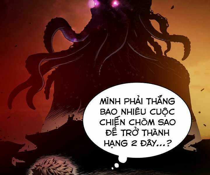 Người Chơi Trở Về Từ Địa Ngục Chapter 56 trang 146