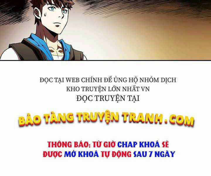 Người Chơi Trở Về Từ Địa Ngục Chapter 56 trang 147