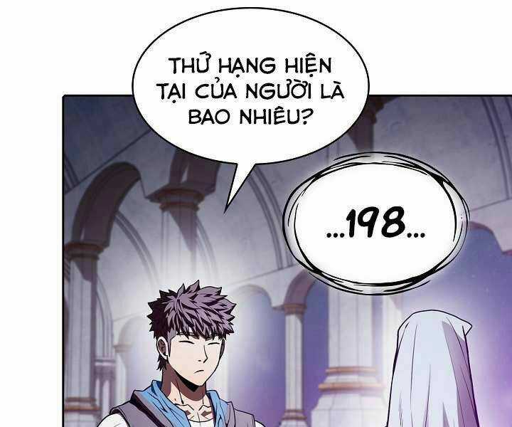 Người Chơi Trở Về Từ Địa Ngục Chapter 56 trang 148
