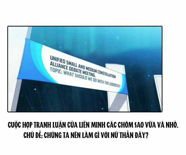 Người Chơi Trở Về Từ Địa Ngục Chapter 56 trang 15