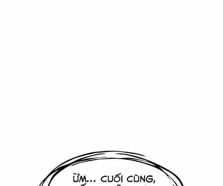 Người Chơi Trở Về Từ Địa Ngục Chapter 56 trang 150