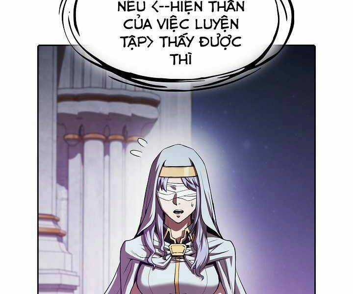 Người Chơi Trở Về Từ Địa Ngục Chapter 56 trang 151