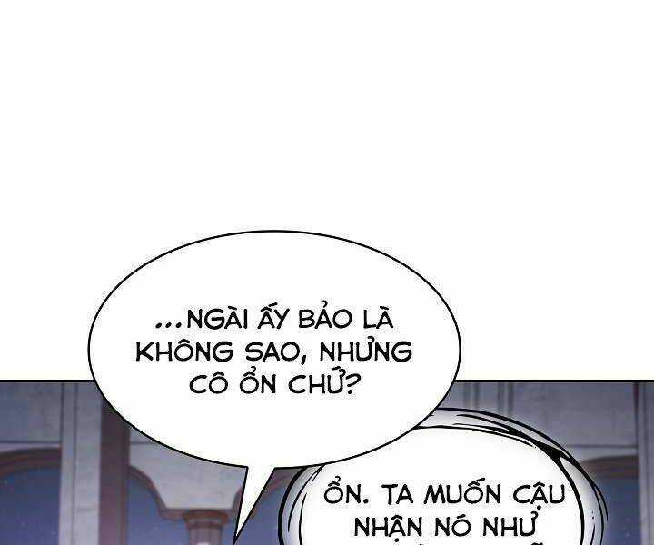 Người Chơi Trở Về Từ Địa Ngục Chapter 56 trang 153