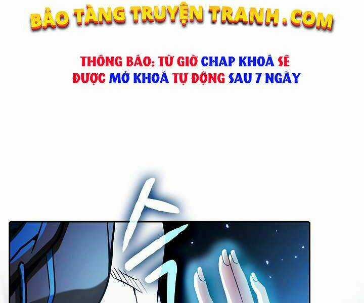 Người Chơi Trở Về Từ Địa Ngục Chapter 56 trang 155