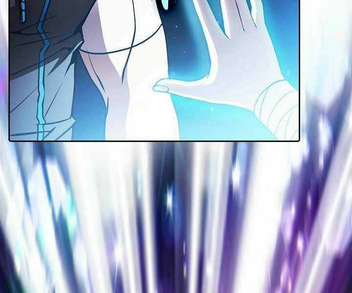 Người Chơi Trở Về Từ Địa Ngục Chapter 56 trang 156