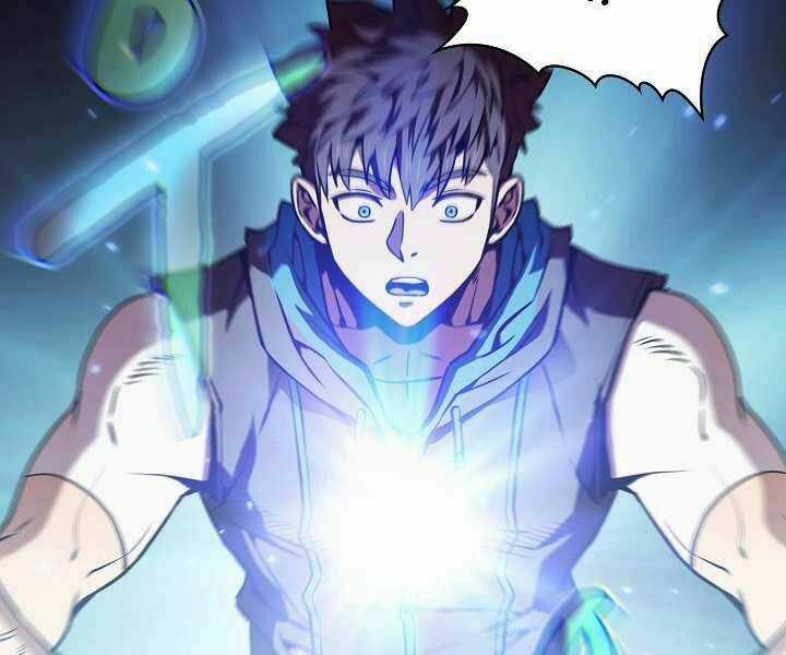 Người Chơi Trở Về Từ Địa Ngục Chapter 56 trang 158