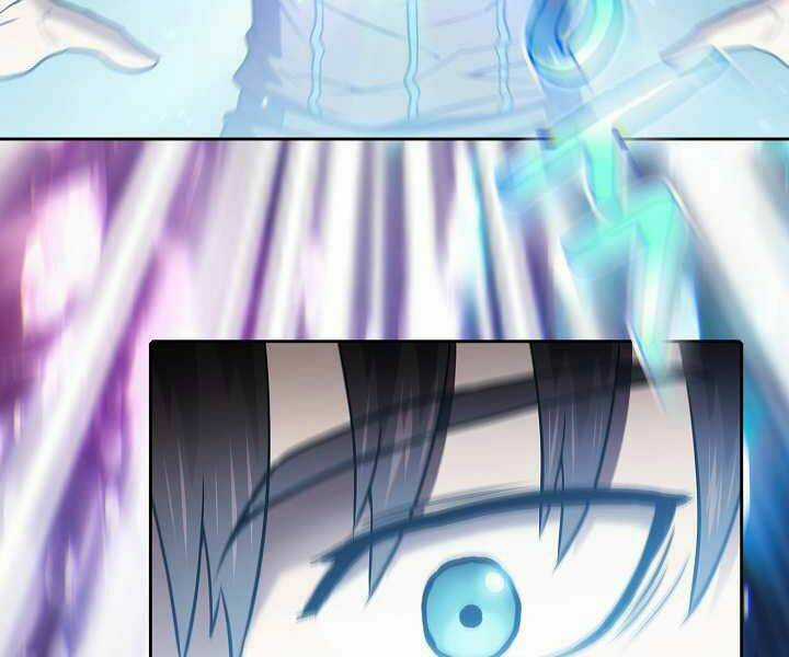 Người Chơi Trở Về Từ Địa Ngục Chapter 56 trang 159