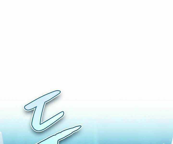 Người Chơi Trở Về Từ Địa Ngục Chapter 56 trang 16