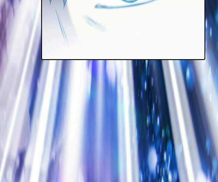 Người Chơi Trở Về Từ Địa Ngục Chapter 56 trang 160