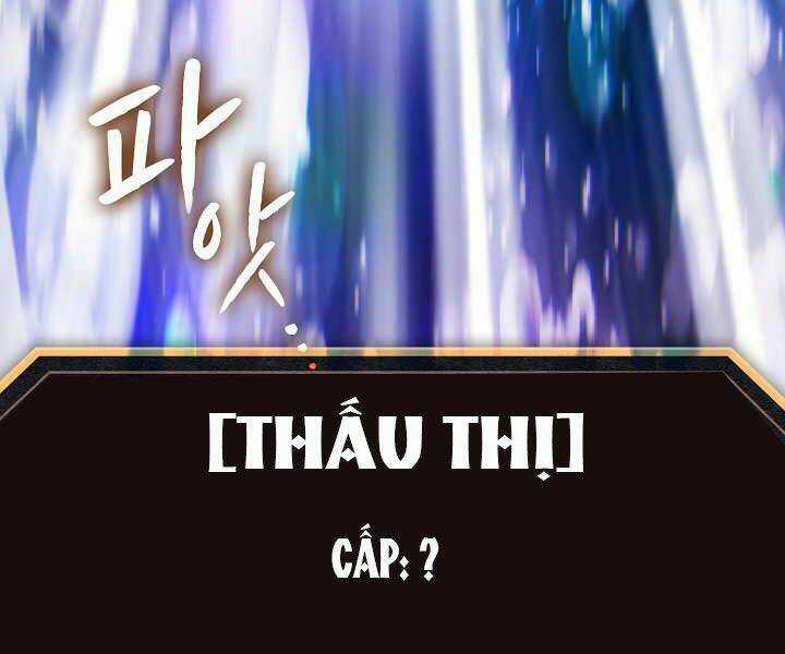 Người Chơi Trở Về Từ Địa Ngục Chapter 56 trang 161