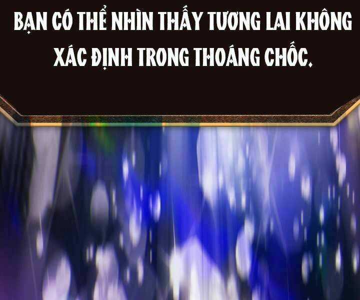 Người Chơi Trở Về Từ Địa Ngục Chapter 56 trang 162