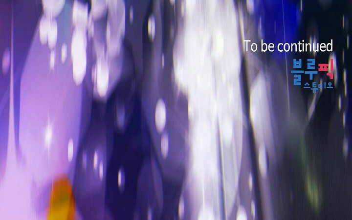 Người Chơi Trở Về Từ Địa Ngục Chapter 56 trang 163