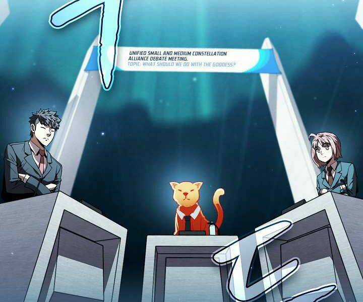 Người Chơi Trở Về Từ Địa Ngục Chapter 56 trang 17