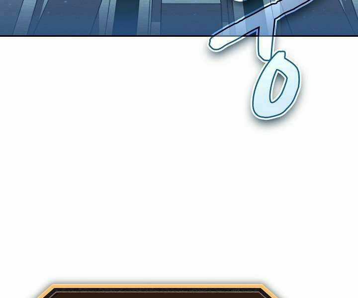 Người Chơi Trở Về Từ Địa Ngục Chapter 56 trang 18