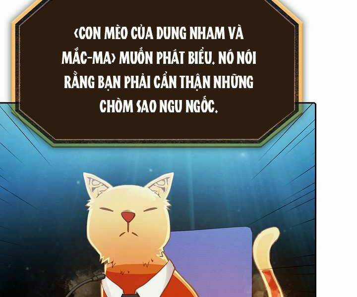 Người Chơi Trở Về Từ Địa Ngục Chapter 56 trang 19
