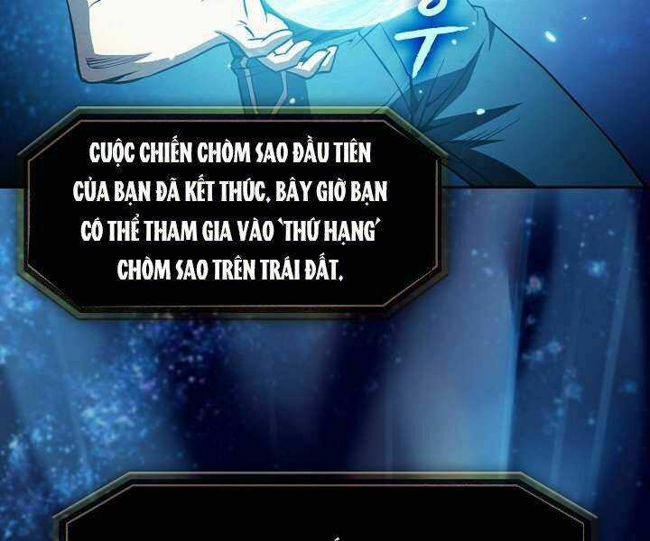Người Chơi Trở Về Từ Địa Ngục Chapter 56 trang 2