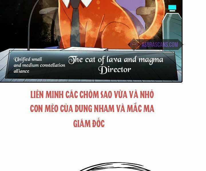 Người Chơi Trở Về Từ Địa Ngục Chapter 56 trang 20