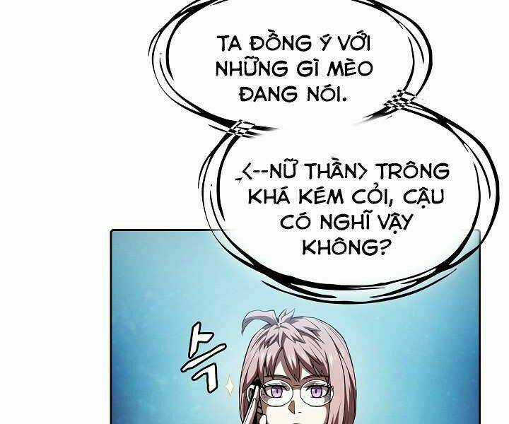 Người Chơi Trở Về Từ Địa Ngục Chapter 56 trang 21