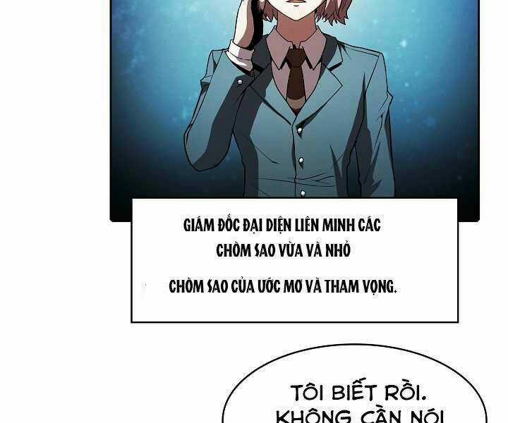 Người Chơi Trở Về Từ Địa Ngục Chapter 56 trang 22