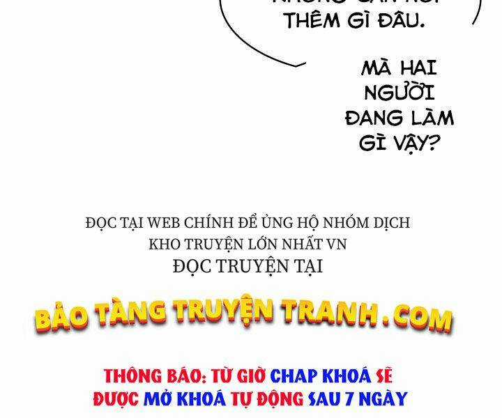 Người Chơi Trở Về Từ Địa Ngục Chapter 56 trang 23