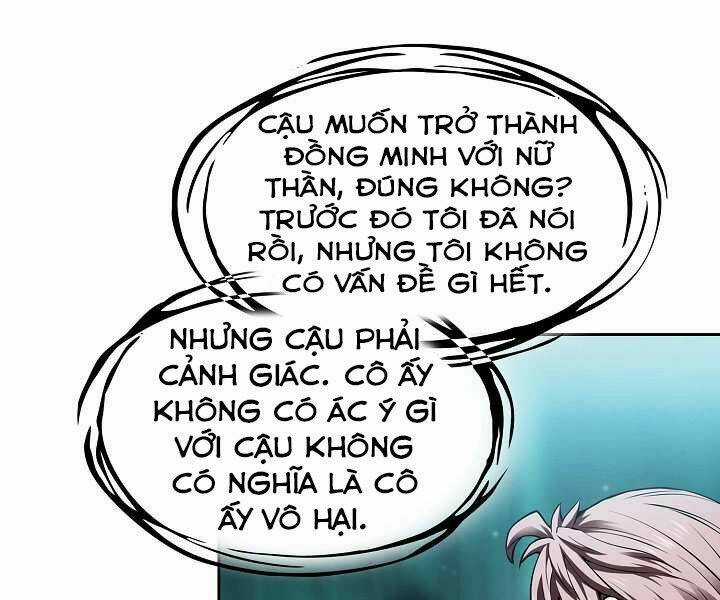Người Chơi Trở Về Từ Địa Ngục Chapter 56 trang 24