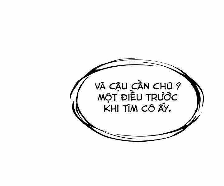 Người Chơi Trở Về Từ Địa Ngục Chapter 56 trang 26