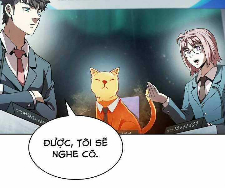 Người Chơi Trở Về Từ Địa Ngục Chapter 56 trang 28