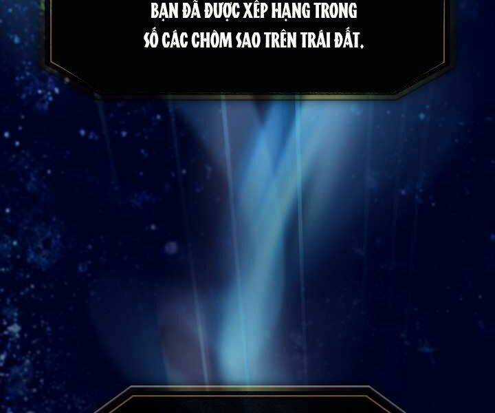 Người Chơi Trở Về Từ Địa Ngục Chapter 56 trang 3