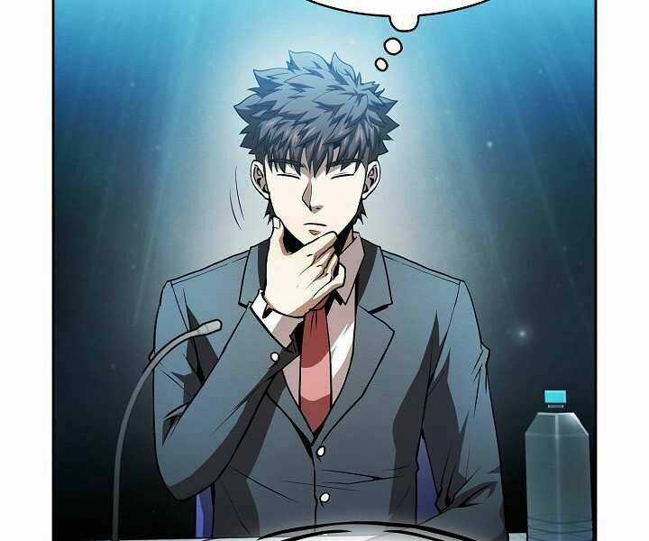 Người Chơi Trở Về Từ Địa Ngục Chapter 56 trang 30