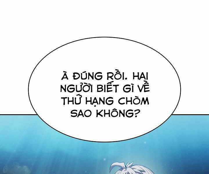 Người Chơi Trở Về Từ Địa Ngục Chapter 56 trang 32