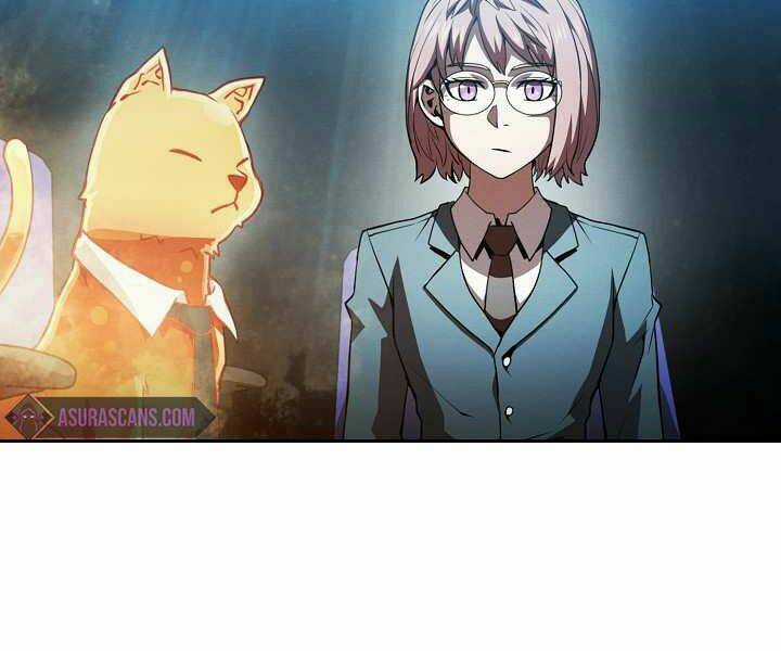 Người Chơi Trở Về Từ Địa Ngục Chapter 56 trang 33