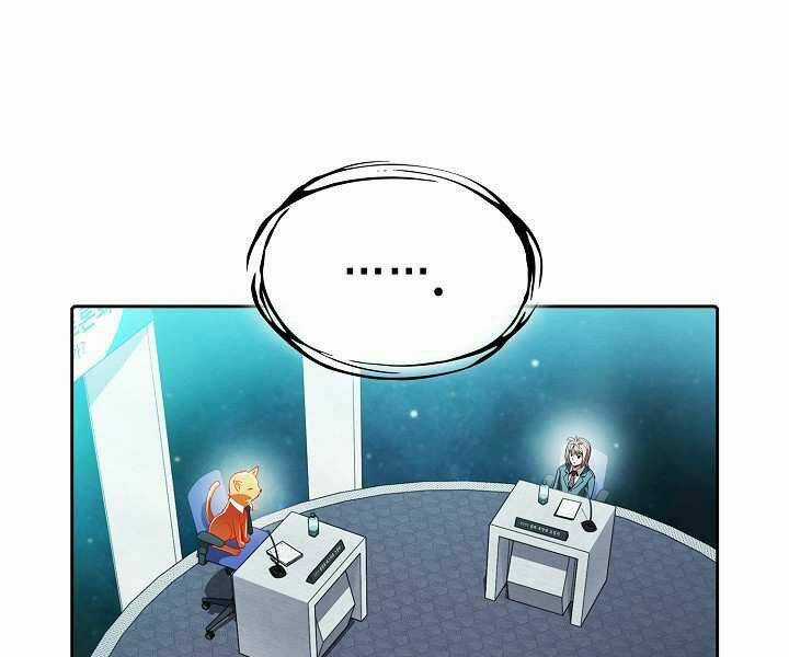 Người Chơi Trở Về Từ Địa Ngục Chapter 56 trang 34