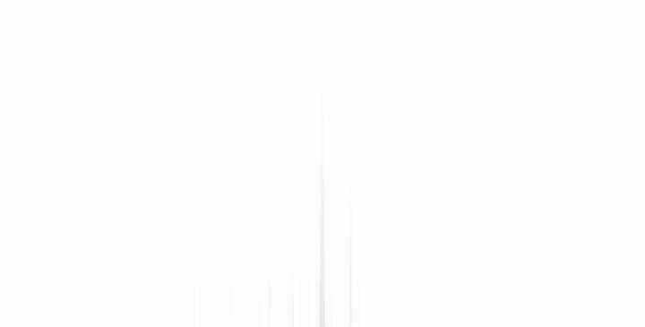 Người Chơi Trở Về Từ Địa Ngục Chapter 56 trang 38