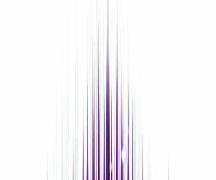 Người Chơi Trở Về Từ Địa Ngục Chapter 56 trang 39