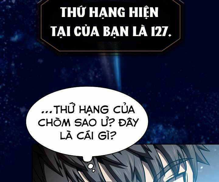 Người Chơi Trở Về Từ Địa Ngục Chapter 56 trang 4
