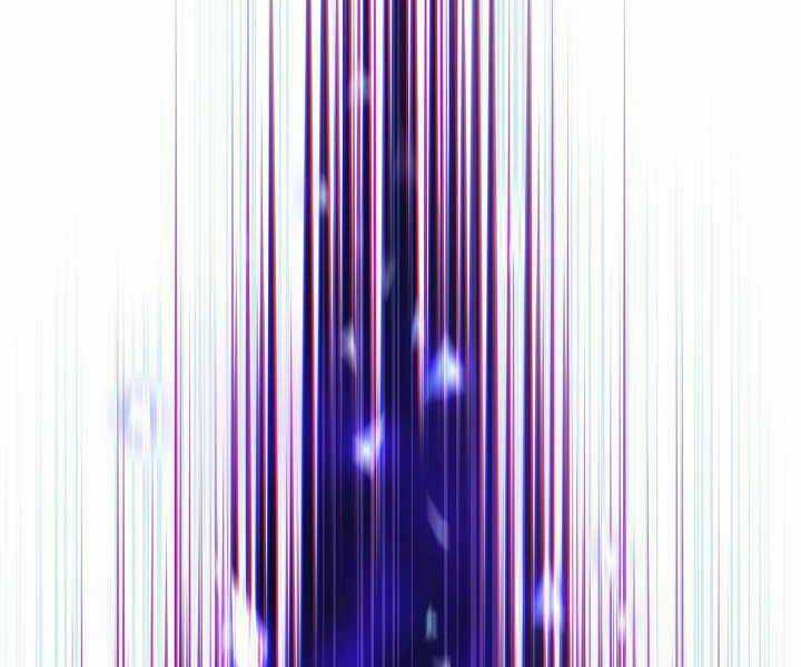 Người Chơi Trở Về Từ Địa Ngục Chapter 56 trang 40